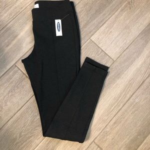 Old Navy Stevie leggings